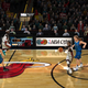 Image for article titled NBA Jam's Next Offering Allows You to Switch Players